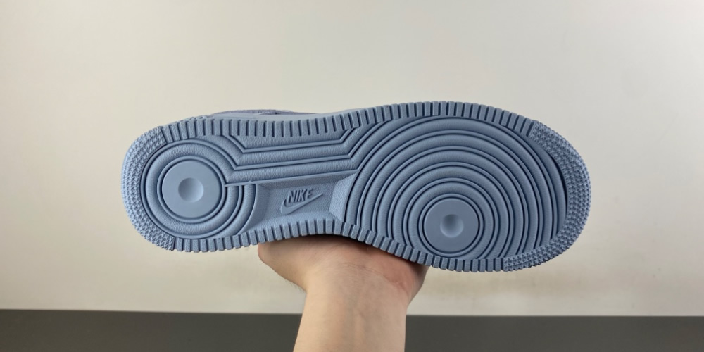 Travis Scott Nike Air Force 1 Low  07 Ice Blue Jf7727 400 8 - kickbulk.cc